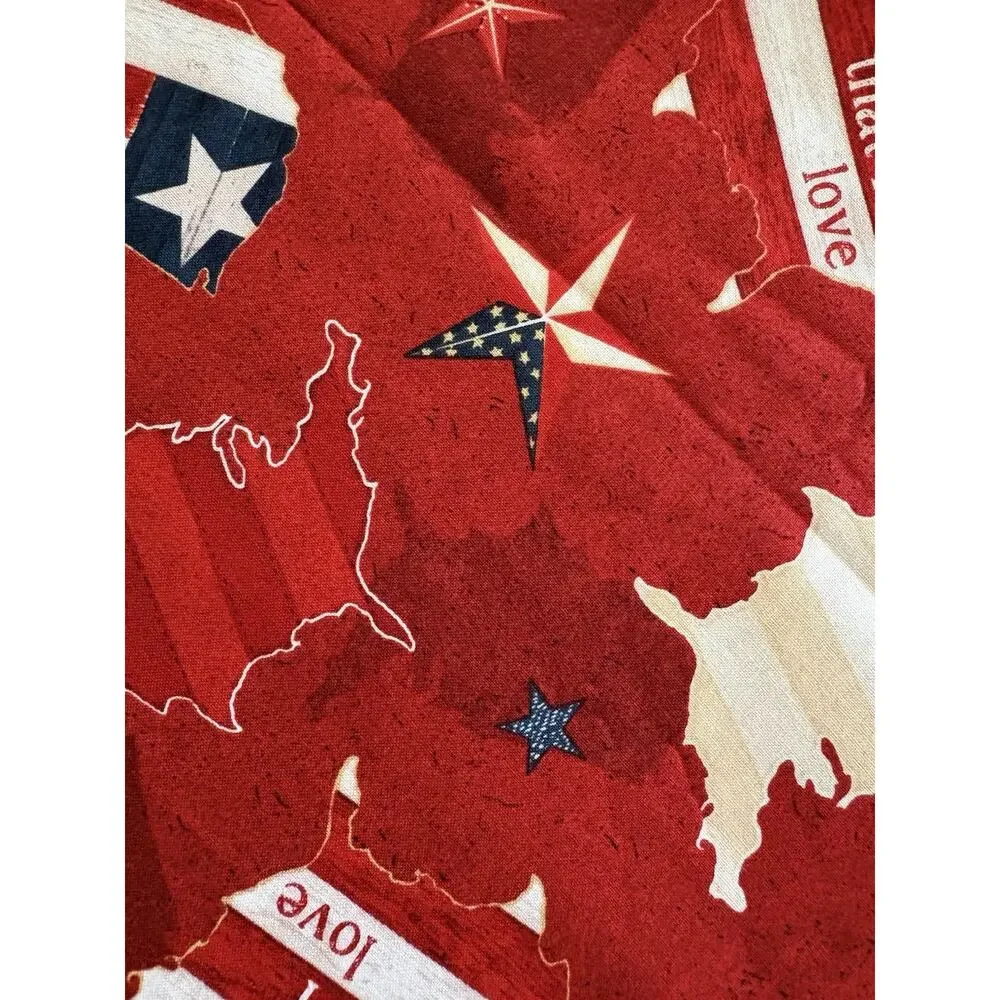 Wilmington Prints heritage stephanie